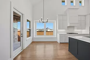 2761 Winfrey Pt, Prosper, TX 75078 - Photo 13