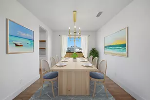 2761 Winfrey Pt, Prosper, TX 75078 - Photo 35