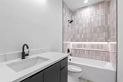 420 N Moore Street, Dallas, TX 75203 - Photo 15