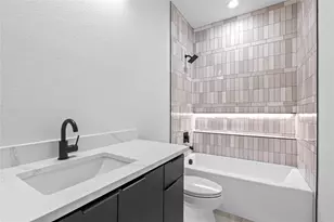 420 N Moore St, Dallas, TX 75203 - Photo 15