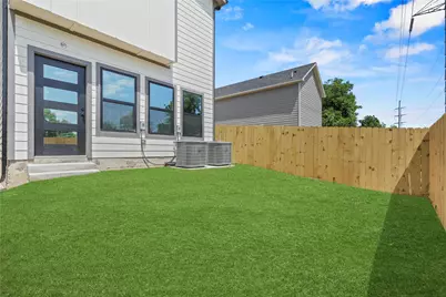 420 N Moore Street, Dallas, TX 75203 - Photo 25