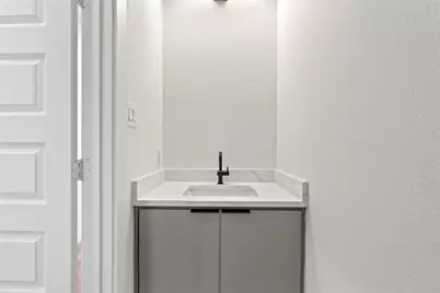 420 N Moore Street, Dallas, TX 75203 - Photo 5