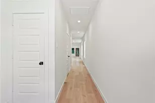 420 N Moore St, Dallas, TX 75203 - Photo 3