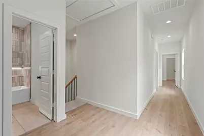 420 N Moore Street, Dallas, TX 75203 - Photo 17