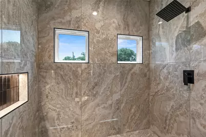 420 N Moore Street, Dallas, TX 75203 - Photo 23