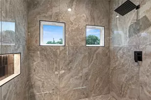 420 N Moore St, Dallas, TX 75203 - Photo 23