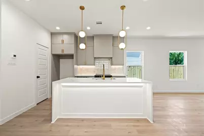 420 N Moore Street, Dallas, TX 75203 - Photo 7