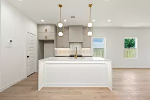 420 N Moore St, Dallas, TX 75203 - Photo 7