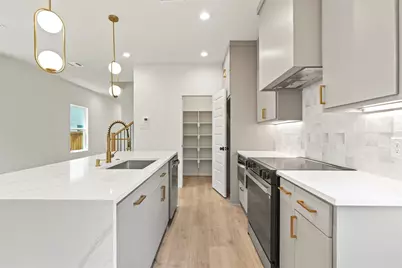 420 N Moore Street, Dallas, TX 75203 - Photo 9