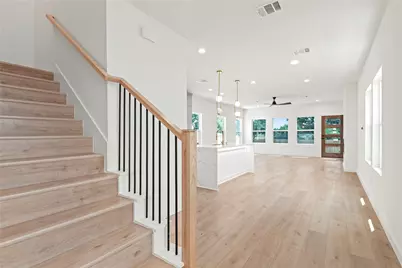 420 N Moore Street, Dallas, TX 75203 - Photo 3