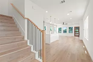 420 N Moore St, Dallas, TX 75203 - Photo 3