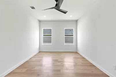 420 N Moore Street, Dallas, TX 75203 - Photo 19