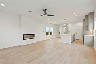 420 N Moore St, Dallas, TX 75203 - Photo 13