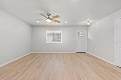 4308 Gorman Drive, Fort Worth, TX 76132 - Photo 35