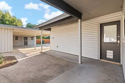 4308 Gorman Drive, Fort Worth, TX 76132 - Photo 5