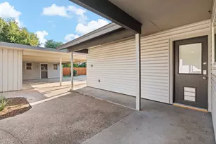 4308 Gorman Dr, Fort Worth, TX 76132 - Photo 5