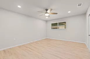 4308 Gorman Dr, Fort Worth, TX 76132 - Photo 21