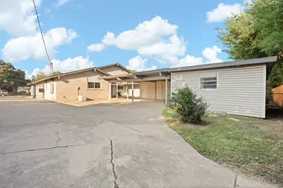 4308 Gorman Drive, Fort Worth, TX 76132 - Photo 9