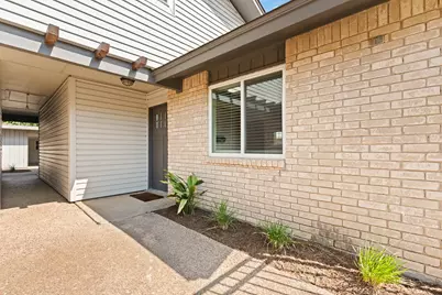 4308 Gorman Drive, Fort Worth, TX 76132 - Photo 29