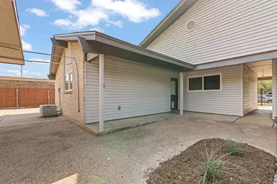 4308 Gorman Drive, Fort Worth, TX 76132 - Photo 31