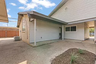 4308 Gorman Dr, Fort Worth, TX 76132 - Photo 31