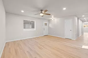 4308 Gorman Dr, Fort Worth, TX 76132 - Photo 13