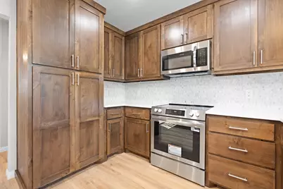 4308 Gorman Drive, Fort Worth, TX 76132 - Photo 19