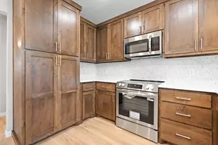 4308 Gorman Dr, Fort Worth, TX 76132 - Photo 19