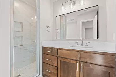 4308 Gorman Drive, Fort Worth, TX 76132 - Photo 27