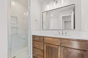 4308 Gorman Dr, Fort Worth, TX 76132 - Photo 27