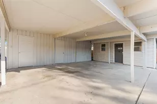 4308 Gorman Dr, Fort Worth, TX 76132 - Photo 7