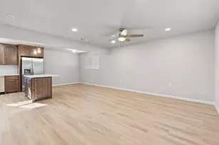 4308 Gorman Dr, Fort Worth, TX 76132 - Photo 11