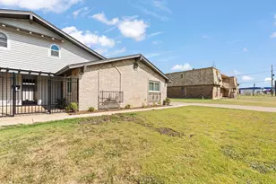 4308 Gorman Dr, Fort Worth, TX 76132 - Photo 3