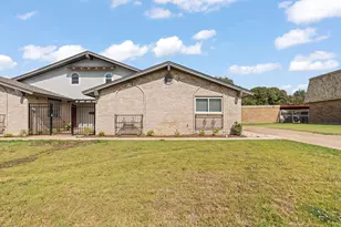 4308 Gorman Dr, Fort Worth, TX 76132 - Photo 1