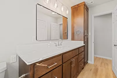 4308 Gorman Drive, Fort Worth, TX 76132 - Photo 23