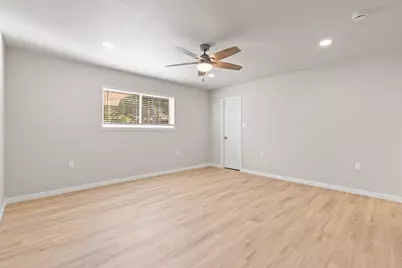 4308 Gorman Drive, Fort Worth, TX 76132 - Photo 25