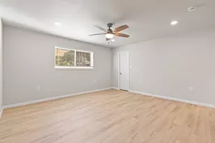 4308 Gorman Dr, Fort Worth, TX 76132 - Photo 25