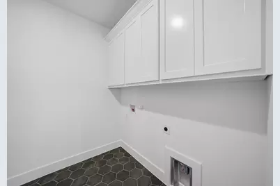 2721 Winfrey Point, Prosper, TX 75078 - Photo 5