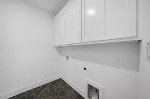 2721 Winfrey Pt, Prosper, TX 75078 - Photo 5