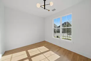 2721 Winfrey Pt, Prosper, TX 75078 - Photo 3