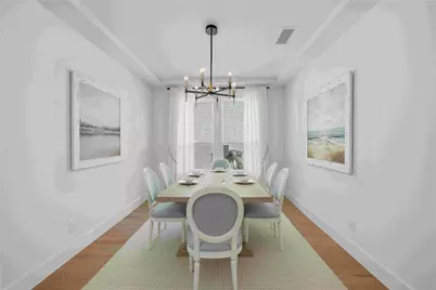 2721 Winfrey Point, Prosper, TX 75078 - Photo 33