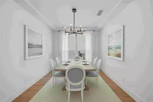 2721 Winfrey Pt, Prosper, TX 75078 - Photo 33