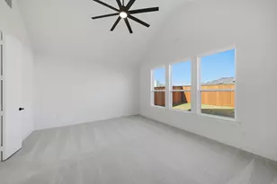 2721 Winfrey Pt, Prosper, TX 75078 - Photo 13