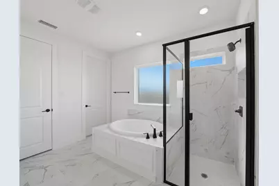 2721 Winfrey Point, Prosper, TX 75078 - Photo 15