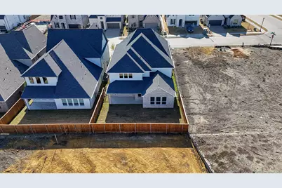 2721 Winfrey Point, Prosper, TX 75078 - Photo 29