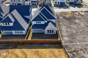 2721 Winfrey Pt, Prosper, TX 75078 - Photo 29