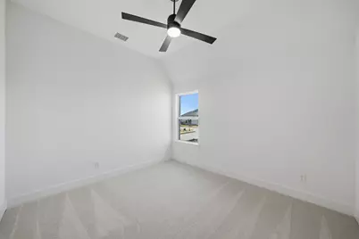 2721 Winfrey Point, Prosper, TX 75078 - Photo 21