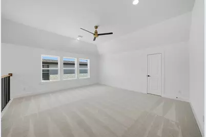 2721 Winfrey Point, Prosper, TX 75078 - Photo 17