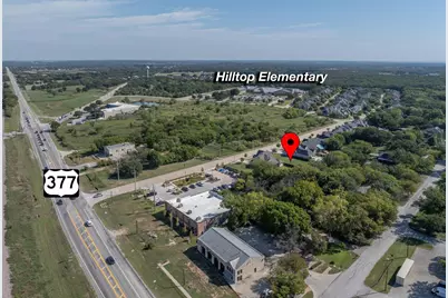 208 Village Way, Argyle, TX 76226 - Photo 13