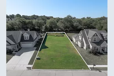 208 Village Way, Argyle, TX 76226 - Photo 1